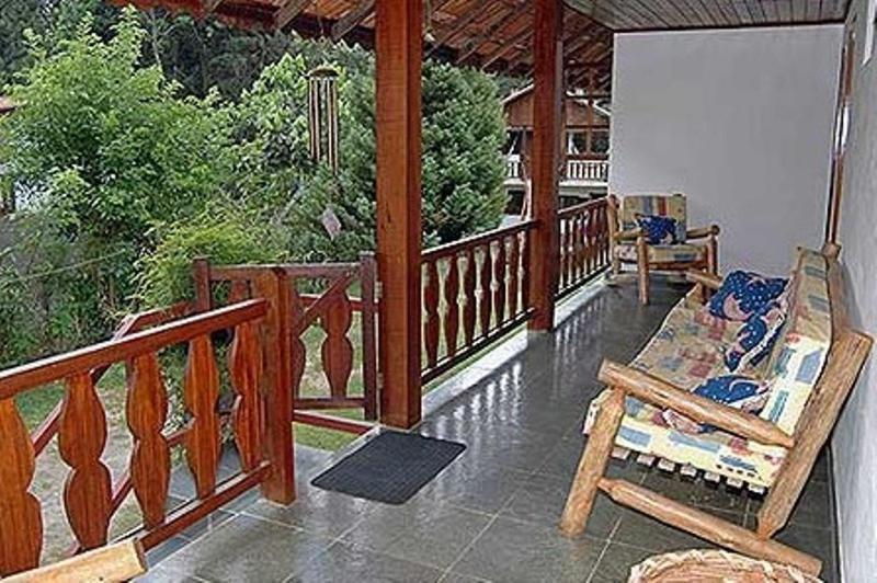 Quarto Duplo